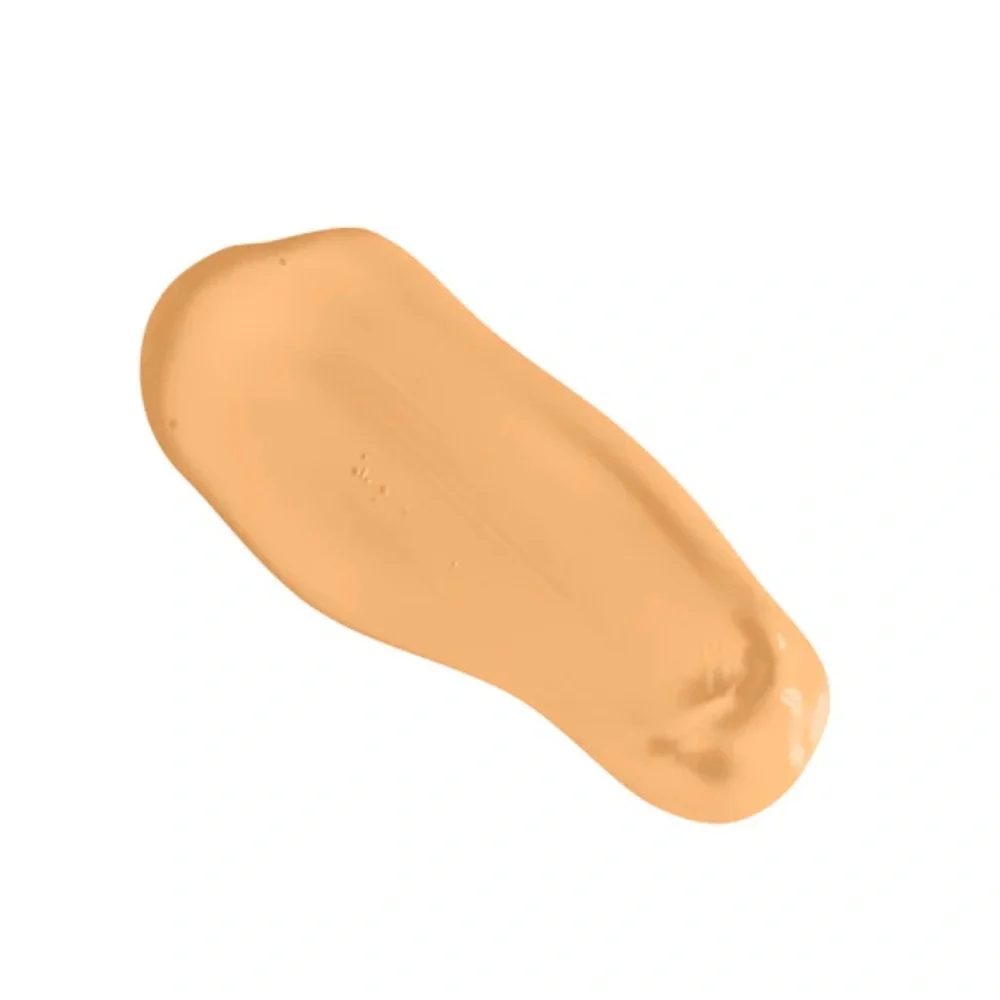 Jeffree Star Magic Star Concealer C13